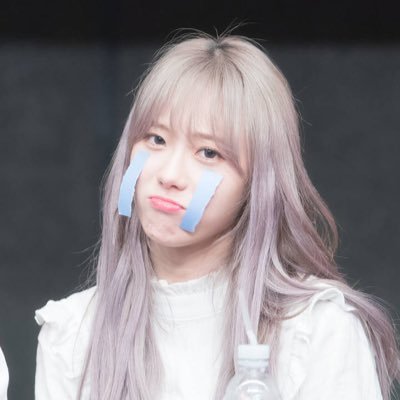 Irendy0801's profile picture