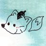 赤い狐🦊@元運び屋 的头像