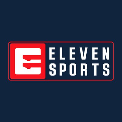 ELEVEN SPORTS PL's profile picture
