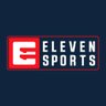 ELEVEN SPORTS PL 的头像