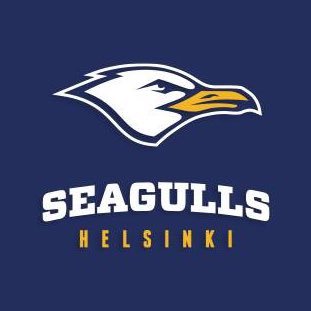HELSINKI SEAGULLS's profile picture