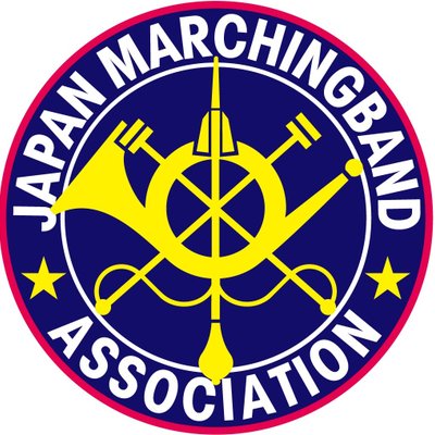 JMBA_marching's profile picture