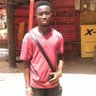 Eric Boateng 的头像