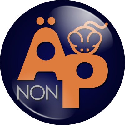アルジャーノンプロダクト【公式】's profile picture