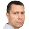 Alexey Zhavoronkov's profile picture
