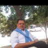 Tevfik özok 的头像