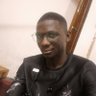 l'enfant noir🇳🇪🇳🇬🇹🇬 profil fotoğrafı