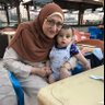 manal profil fotoğrafı
