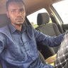 Abdifatah rabie Ahmed's profile picture