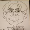 Profilbild von ひさやん
