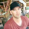 Adam Lynch 🇮🇱🇨🇦🇺🇸's profile picture