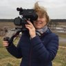 Фото профиля Sonja ter Laag