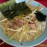 ラーショ裏大王's profile picture