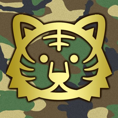 Tiger_Tiger_TT's profile picture