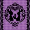 Фото профиля 阿部かずやん