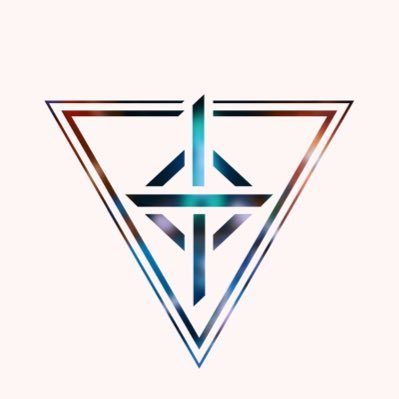 alcosite's profile picture