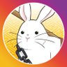 はるゐ profil fotoğrafı