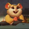 John's profile picture