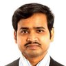 Ashish Ratna Nigam 🇺🇸🇮🇳 profil fotoğrafı