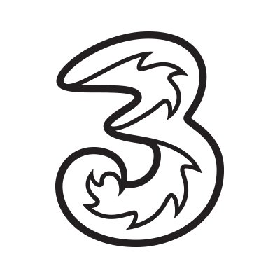 Three Ireland's profile picture