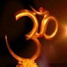 C Dahal's profile picture