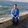 Erkan Doğramacı profil fotoğrafı