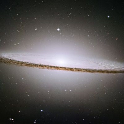 WorldAndScience's profile picture