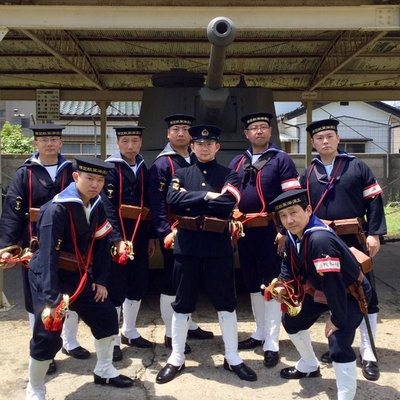 KOHIDivision11's profile picture