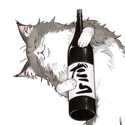 daranekogames's profile picture