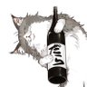 だらねこ@個人ゲーム開発者's profile picture