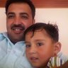 Фото профиля Ghazi Jan Turi