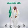 Profilbild von عـالـي الهِـمّـةَ