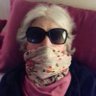 Maria Delamonica 🇺🇦's profile picture