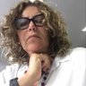 odete balduino's profile picture