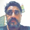 Mantecoso profil fotoğrafı