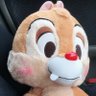 🍊完熟みかん🍊's profile picture