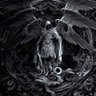 Фото профиля Kulebra