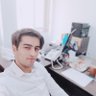Profilbild von Ehsan
