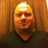 Andrew Shilling's profile picture