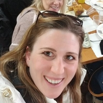 FriedaVizel's profile picture