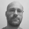 Profilbild von Mladen Faraguna