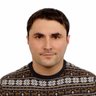 Фото профиля Artem Sirobaba