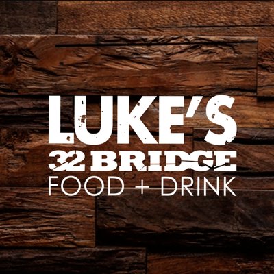 Lukes32Bridge's profile picture