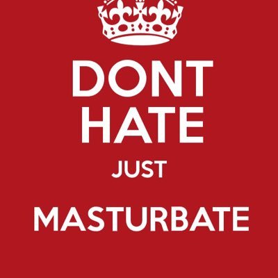 B8Cation's profile picture
