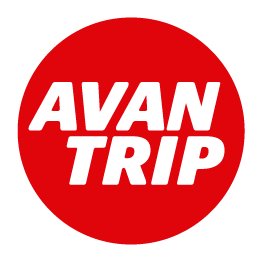 @avantrip's profile picture