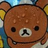 Lucky Sparkle Dog's profile picture