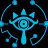 Navar's profile picture