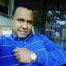 Profilbild von Eddy Antonio Reyes