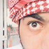 SoOoN20 profil fotoğrafı