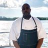 ChefJus's profile picture